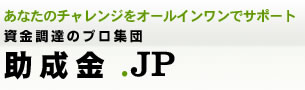 .JP